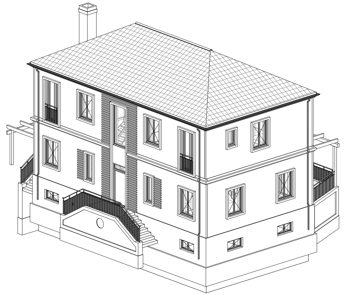 historicismen-er-tilbage-p-frederiksberg-magasinet-kbh