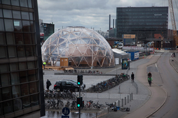 140409_magkbh_dome_visions_bentl_01_.jpg