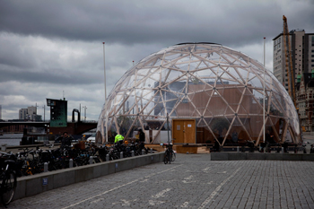 140409_magkbh_dome_visions_bentl_05_.jpg