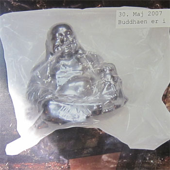 350_buddha_2.jpg