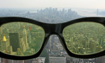 EMPIRE_STATE_OF_MIND_PRINT.jpg