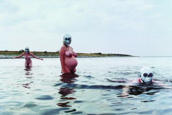 Hanne_liden_130.jpg