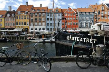 Nyhavn_top.jpg