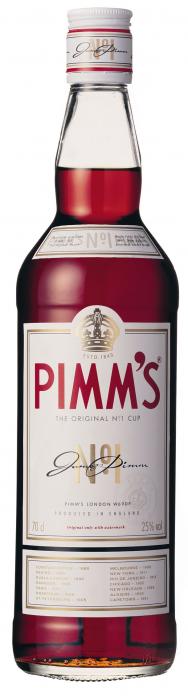 Pimms.jpg