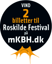 Roskilde 2010