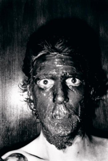 SMuk_fotofestival.jpg