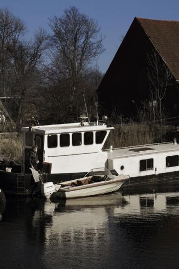 _MG_9594.jpg