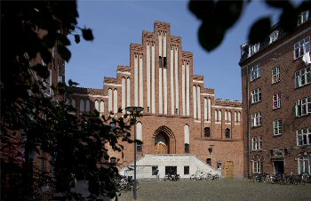 _blaagaard_kirke_08_2012_bent_l_13.jpg