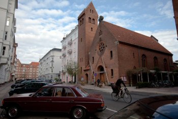 _davids_kirke_foto_bent_290412.jpg