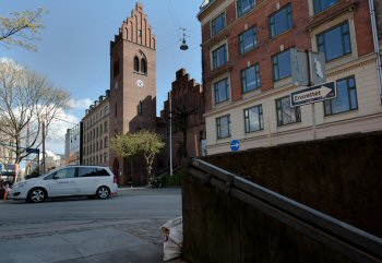 _gethsemane_kirke_foto_bent_290412.jpg