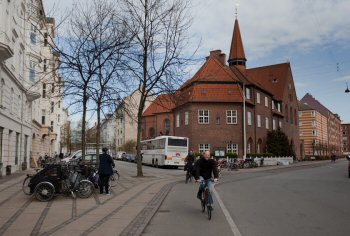 _lutherkirken_foto_bent_290412.jpg