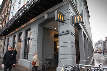 _magkbh_bent_l_mcdonald_kjoebenhavn_0002_.jpg