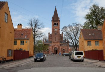 _skt_pauls_kirke_foto_bent_290412.jpg