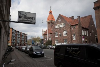 _solbjerg_kirke_foto_bent_290412.jpg