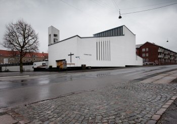 _utterslev_kirke_foto_bent_290412.jpg