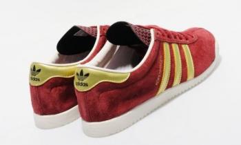 adidas_kopenhagen_02.jpg