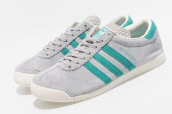 adidas_kopenhagen_04.jpg