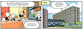 anders_and_i_kbh_4.jpg