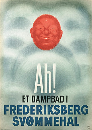 arne_ungermann_1936.jpg