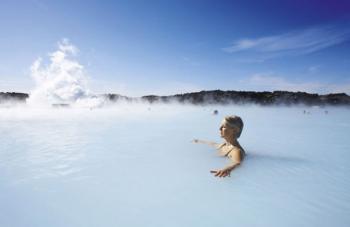 bluelagoon1.jpg