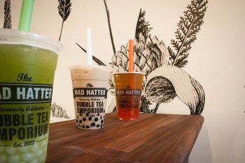 bubbletea16small_.jpg