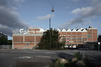 carlsberg_mg_0835_.jpg