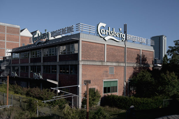 carlsberg_mg_0853_.jpg