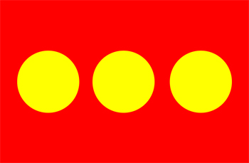 christiania_flag.jpg