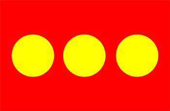 christiania_flag.jpg