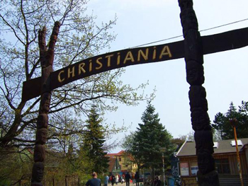 christiania_port_sleepydisco.jpg