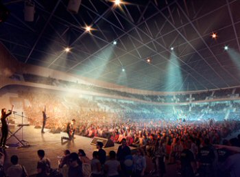 copenhagen_arena_media_02.jpg