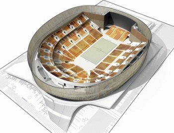 copenhagen_arena_media_02_0.jpg