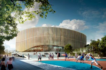 copenhagen_arena_media_09.jpg