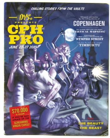 cphpro2010c.jpg