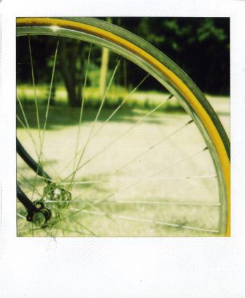 cykelhjul_fk_corey_olsen.jpg