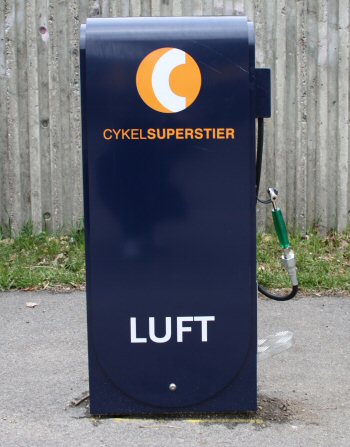 cykelsupersti_2.jpg