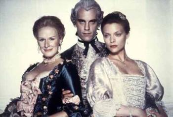 dangerous-liaisons-2.jpg