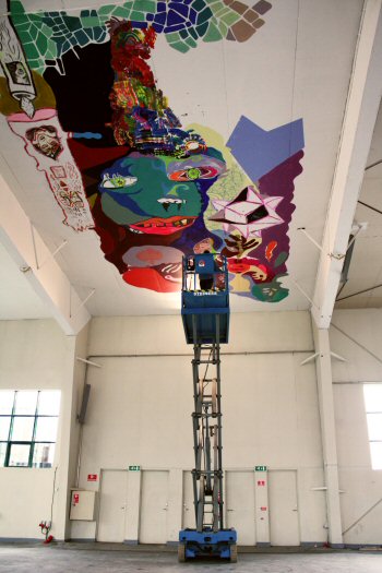docken_loftsmaleri2_nicoline_lehrskov.jpg