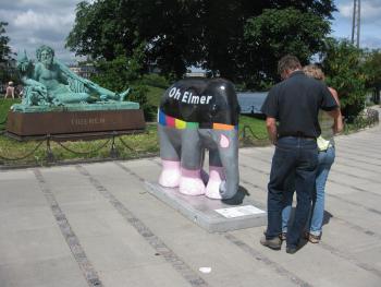 elefant_010.jpg