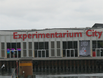 experimentarium_city_1.jpg