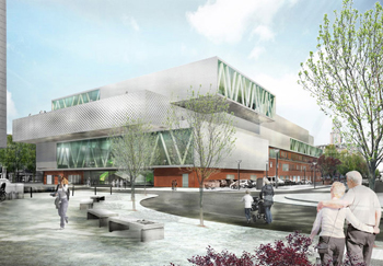 experimentarium_ny_3.jpg