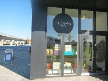 facade.hjoerne.jpg