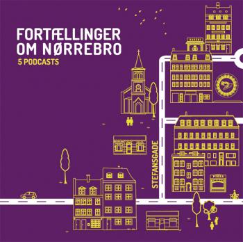 fortaellinger_om_noerrebro_cover_1.jpg