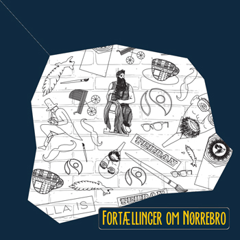 fortaellinger_om_noerrebro_cover_2.jpg