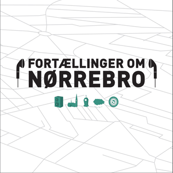 fortaellinger_om_noerrebro_cover_3.jpg