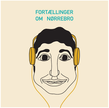 fortaellinger_om_noerrebro_cover_5.jpg