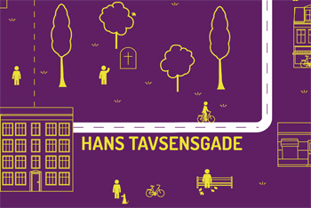 fortaellinger_om_noerrebro_hans_tavsens_parken.jpg