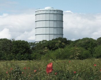 gassilo_6.jpg