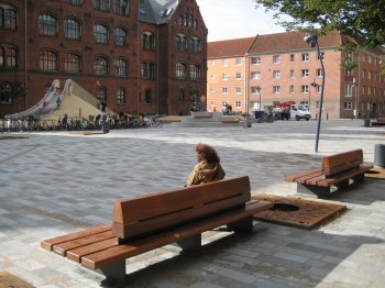 guldbergbyplads_03.jpg