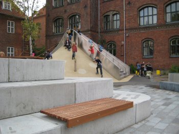 guldbergbyplads_05.jpg